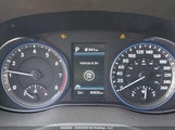 Hyundai Kona Ultimate KM8K5CA53MU651140 снимка