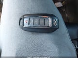 Infiniti Qx60 Pure 5N1DL0MM8KC550694 photo