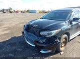 Infiniti Qx60 Pure 5N1DL0MM8KC550694 photo
