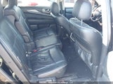 Infiniti Qx60 Pure 5N1DL0MM8KC550694 photo