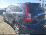 Honda Cr-V Ex-L 5J6RE48718L803261 снимка