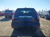 Honda Cr-V Ex-L 5J6RE48718L803261 снимка