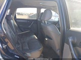 Honda Cr-V Ex-L 5J6RE48718L803261 снимка