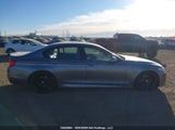 BMW 535I xDrive WBAFU7C51BC877139 снимка