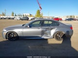 BMW 535I xDrive WBAFU7C51BC877139 снимка