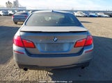 BMW 535I xDrive WBAFU7C51BC877139 снимка