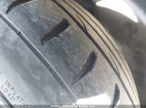 BMW 535I xDrive WBAFU7C51BC877139 снимка