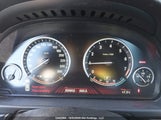 BMW 535I xDrive WBAFU7C51BC877139 снимка
