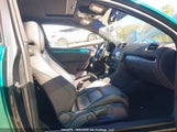 Volkswagen Golf Gti 3-Door WVWEV7AJ5AW354912 снимка