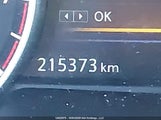 Nissan Maxima 3.5S/Sv/Sl/Sr/Plat 1N4AA6AP1HC400679 снимка