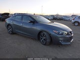 Nissan Maxima 3.5S/Sv/Sl/Sr/Plat 1N4AA6AP1HC400679 снимка