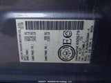 Nissan Maxima 3.5S/Sv/Sl/Sr/Plat 1N4AA6AP1HC400679 снимка