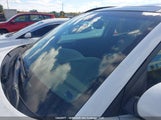 Hyundai Tucson KM8J3CA43JU835479 снимка