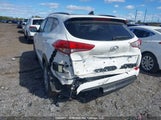 Hyundai Tucson KM8J3CA43JU835479 снимка