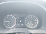 Hyundai Tucson KM8J3CA43JU835479 снимка