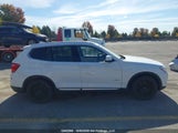BMW X3 5UXWX9C55H0T08017 снимка