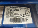 Nissan Versa 3N1BC1CP8CL381878 photo