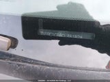 Nissan Versa 3N1BC1CP8CL381878 снимка