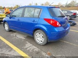 Nissan Versa 3N1BC1CP8CL381878 снимка