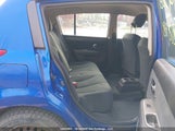 Nissan Versa 3N1BC1CP8CL381878 снимка