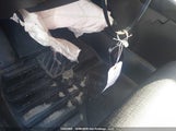 Honda Civic Lx 2HGFE2F25NH118842 снимка