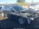 Honda Civic Lx 2HGFE2F25NH118842 снимка