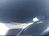 Honda Civic Lx 2HGFE2F25NH118842 снимка