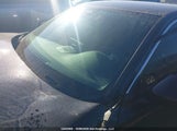 Honda Civic Lx 2HGFE2F25NH118842 снимка