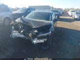 Honda Civic Lx 2HGFE2F25NH118842 снимка