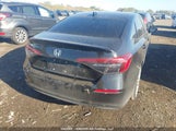 Honda Civic Lx 2HGFE2F25NH118842 снимка