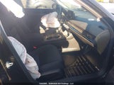 Honda Civic Lx 2HGFE2F25NH118842 снимка
