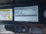 Honda Civic Lx 2HGFE2F25NH118842 снимка