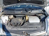 Toyota Prius JTDKB22U653092106 снимка