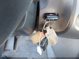 Toyota Prius JTDKB22U653092106 снимка