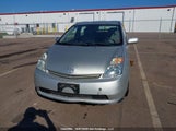 Toyota Prius JTDKB22U653092106 снимка