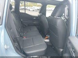 TOYOTA LAND CRUISER JTEABFAJ5SK****** снимка
