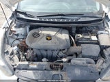 Hyundai Elantra Gls/Limited 5NPDH4AE2DH254667 снимка
