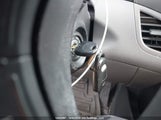 Hyundai Elantra Gls/Limited 5NPDH4AE2DH254667 снимка
