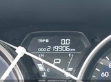Hyundai Elantra Gls/Limited 5NPDH4AE2DH254667 снимка