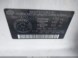 Hyundai Elantra Gls/Limited 5NPDH4AE2DH254667 снимка
