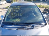 Honda Fit Lx JHMGD37487S815511 снимка