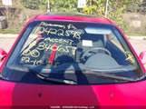 Hyundai Accent Gs/Gsi KMHCG35C75U340657 снимка