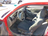 Hyundai Accent Gs/Gsi KMHCG35C75U340657 снимка