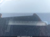 Nissan Versa 1.8 Sl 3N1BC13E87L403351 снимка