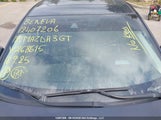 Mazda Mazda3 Gt 3MZBN1M34JM268615 снимка