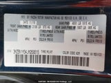 Mazda Mazda3 Gt 3MZBN1M34JM268615 снимка