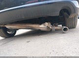 Mazda Mazda3 Gt 3MZBN1M34JM268615 снимка