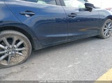 Mazda Mazda3 Gt 3MZBN1M34JM268615 снимка