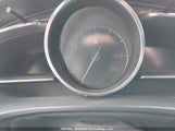 Mazda Mazda3 Gt 3MZBN1M34JM268615 снимка