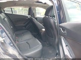 Mazda Mazda3 Gt 3MZBN1M34JM268615 снимка